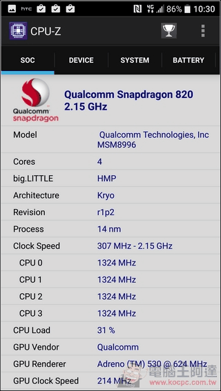HTC-10-2 HTC-10-2