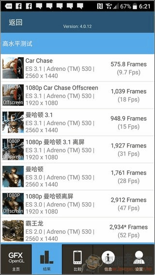 HTC-10-3 HTC-10-3