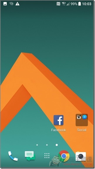 nEO_IMG_Screenshot_20160412-100319 nEO_IMG_Screenshot_20160412-100319