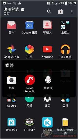 HTC-10-5 HTC-10-5