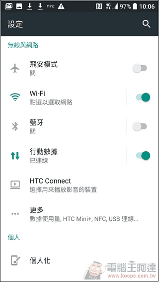 HTC-10-6 HTC-10-6
