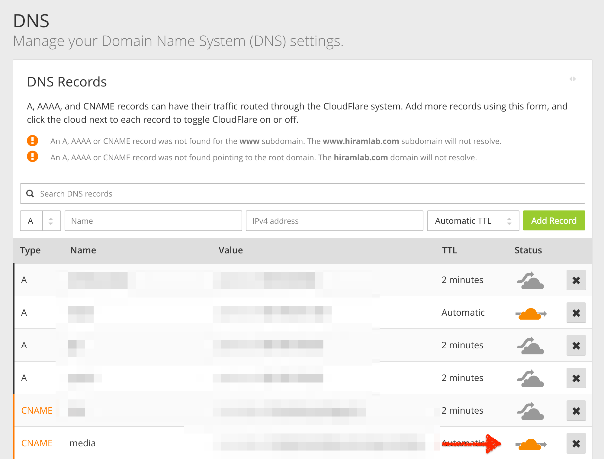 CloudFlare 免費幫你的網站加速、減省主機流量以及防止惡意攻擊 - 電腦王阿達 Screen_Shot_2016-04-14_at_7_34_08_PM
