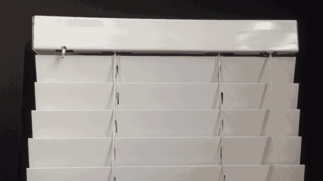 你家有百葉窗嗎?來一個智慧控制器FlipFlic吧! - 電腦王阿達 5f92ea59771daa643141395cb28a23be_original
