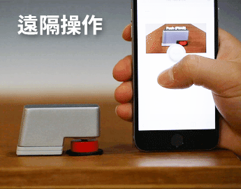 2.gif 2