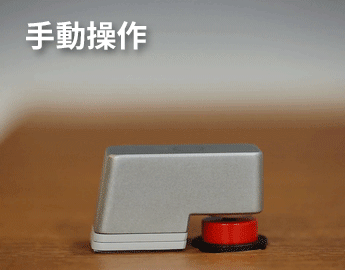 3.gif 3