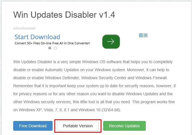 6招防止Windows 10的強迫自動更新 - 電腦王阿達 w10u-21