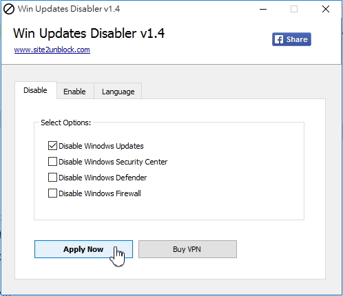 6招防止Windows 10的強迫自動更新 - 電腦王阿達 w10u-24