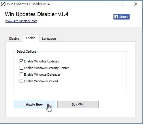 6招防止Windows 10的強迫自動更新 - 電腦王阿達 w10u-27