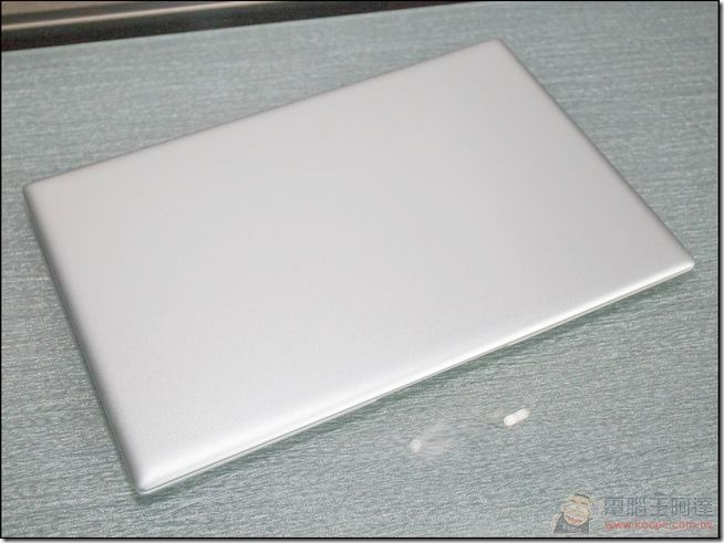 CJS-Z230開箱-08 CJS-Z230開箱-08