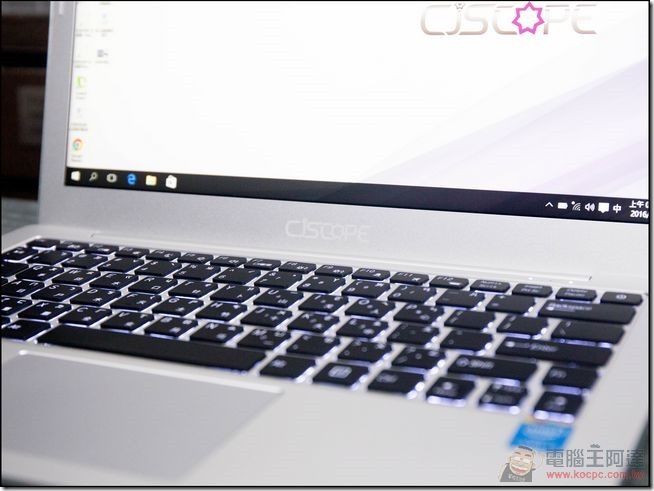 CJS-Z230開箱-12 CJS-Z230開箱-12