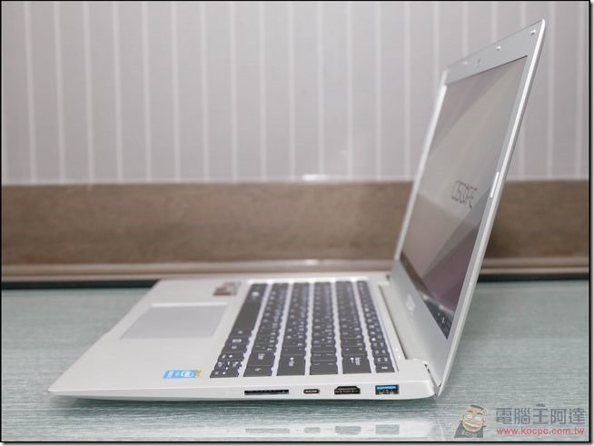 CJS-Z230開箱-21 CJS-Z230開箱-21