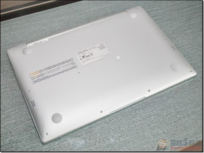 CJS-Z230開箱-24 CJS-Z230開箱-24