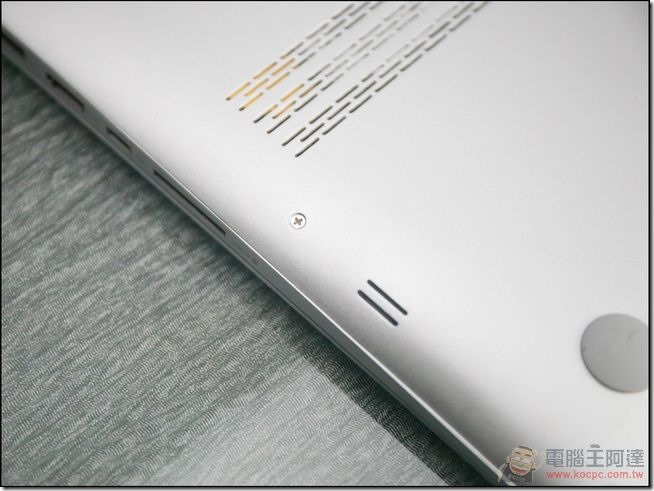 CJS-Z230開箱-25 CJS-Z230開箱-25