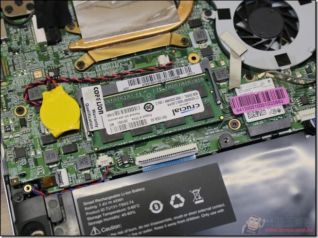 CJS-Z230開箱-25-2 CJS-Z230開箱-25-2