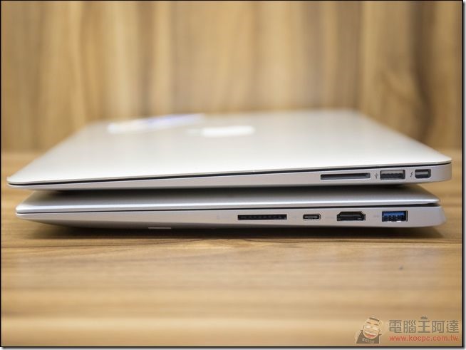 CJS-Z230開箱-33 CJS-Z230開箱-33