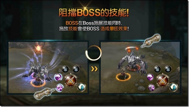 Screenshot_2016-04-15-21-12-48 Screenshot_2016-04-15-21-12-48
