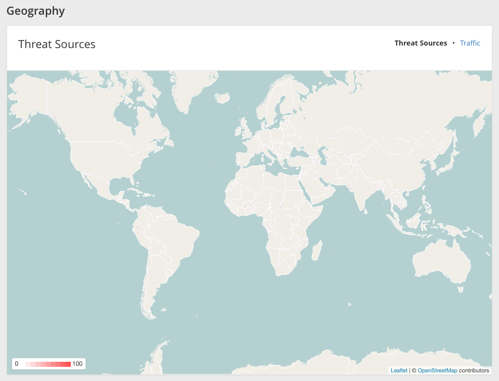 CloudFlare 進階教學: 數據分析篇 (Analytics) - 電腦王阿達 Screen Shot 2016-04-16 at 11.23.41 AM
