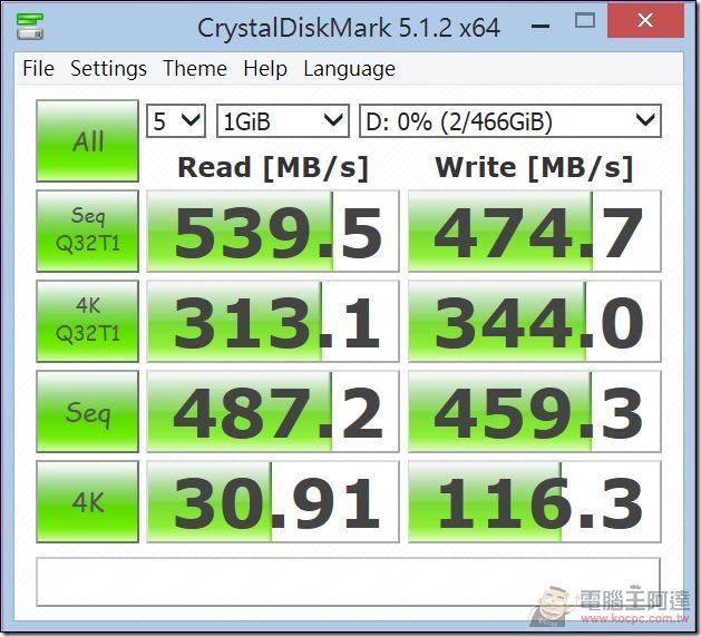 CJS-Z230開箱-53 CJS-Z230開箱-53
