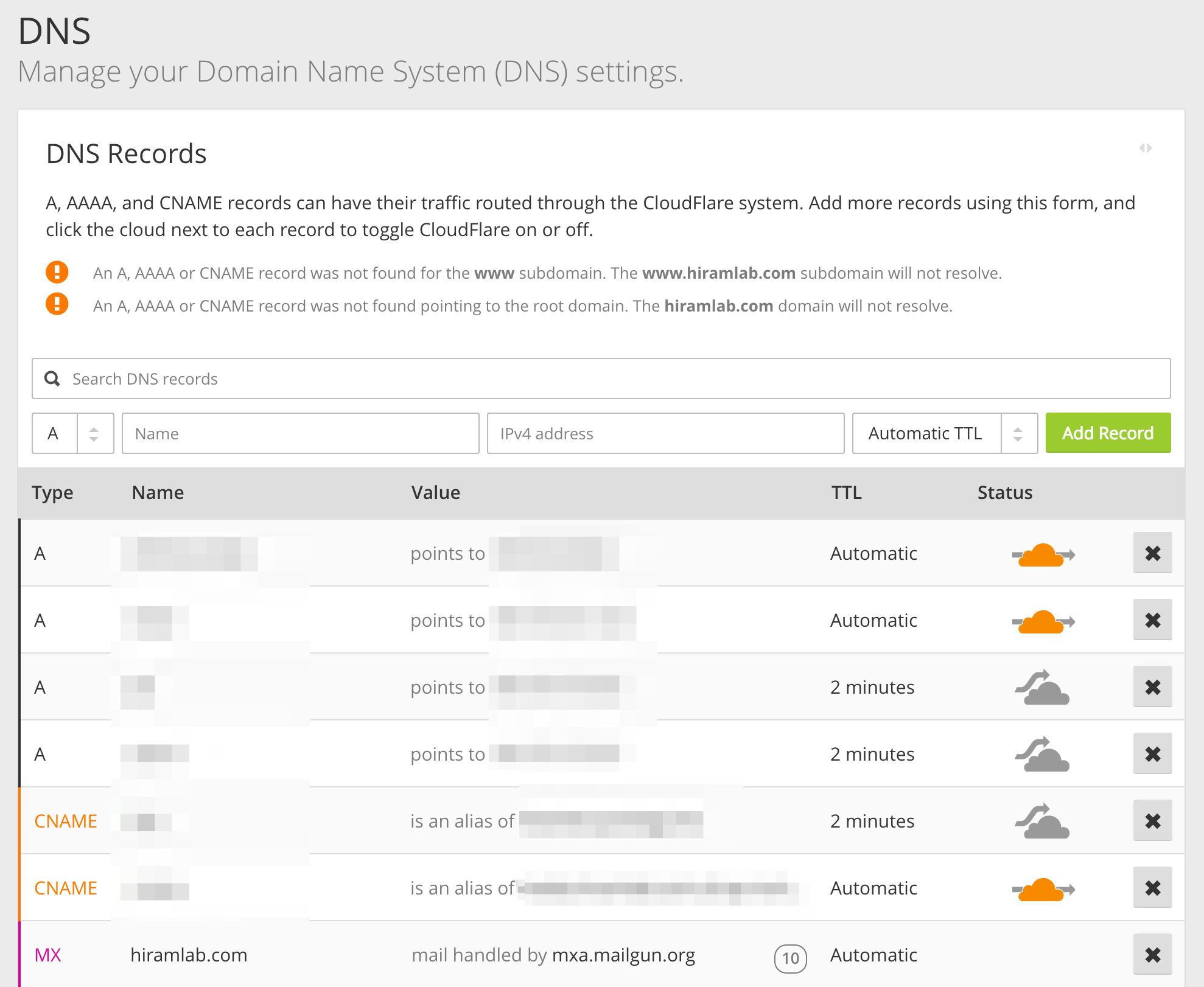 CloudFlare 進階教學: DNS 設定篇 - 電腦王阿達 Screen_Shot_2016-04-17_at_12_47_54_AM