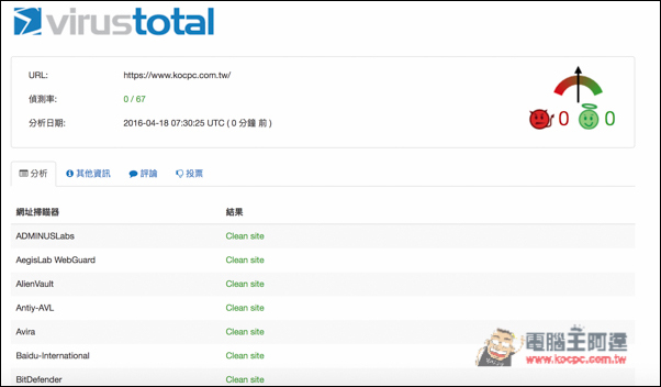 螢幕快照 2016-04-18 下午3.30.36.jpg 螢幕快照 2016 04 18 下午3 30 36
