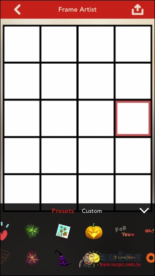 IMG_1582.jpg IMG 1582