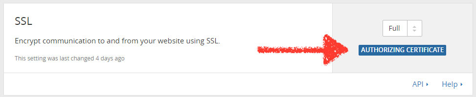 CloudFlare 進階教學: 如何升級網站到付費版本 (Pro) - 電腦王阿達 Screenshot on 4.18.2016 at 10.21.52 PM
