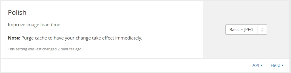 CloudFlare 進階教學: 如何升級網站到付費版本 (Pro) - 電腦王阿達 Screenshot on 4.18.2016 at 10.23.16 PM