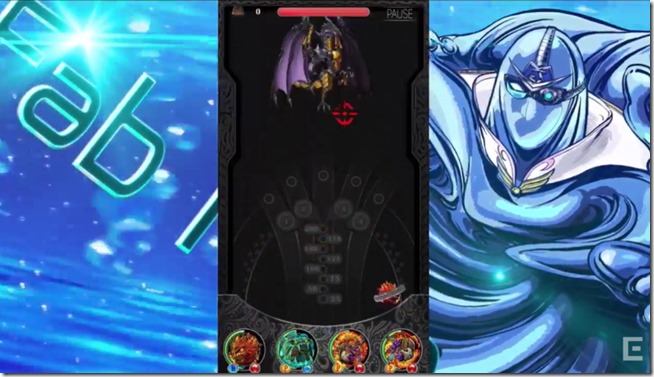 0001352795 0001352795