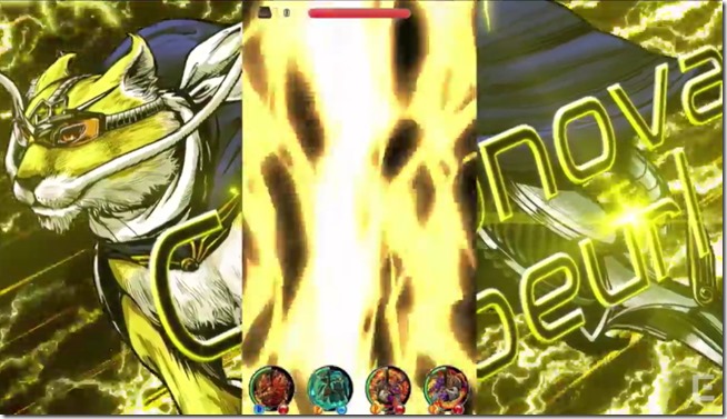 0001352796 0001352796
