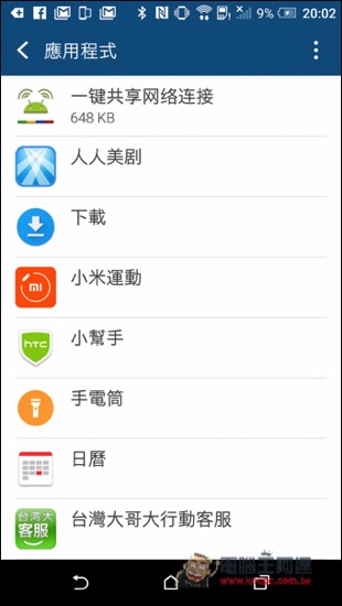 Screenshot_20160419-200247.jpg Screenshot 20160419 200247