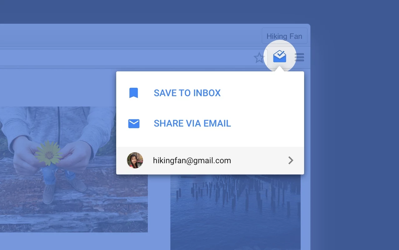 Google Inbox 也推出網頁儲存功能,一鍵儲存網頁到稍後閱讀清單 - 電腦王阿達 Screen Shot 2016-04-21 at 3.56.35 PM