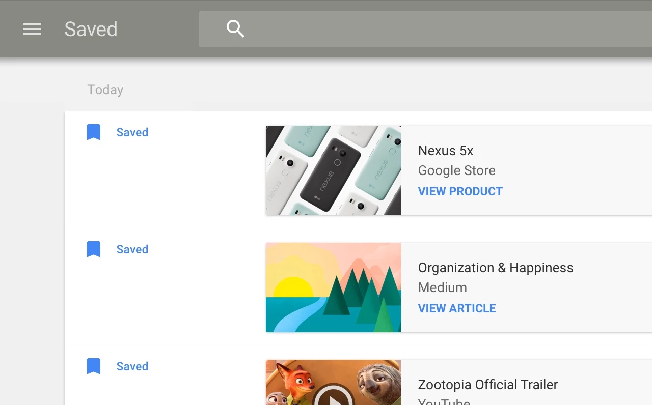 Google Inbox 也推出網頁儲存功能,一鍵儲存網頁到稍後閱讀清單 - 電腦王阿達 Screen Shot 2016-04-21 at 3.57.02 PM