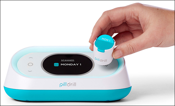 PillDrill_Scan_Pod.jpg PillDrill Scan Pod