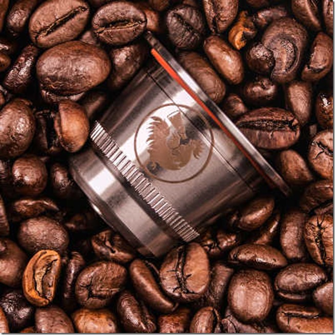 Nespresso-Refillable-Capsules-WayCap Nespresso-Refillable-Capsules-WayCap