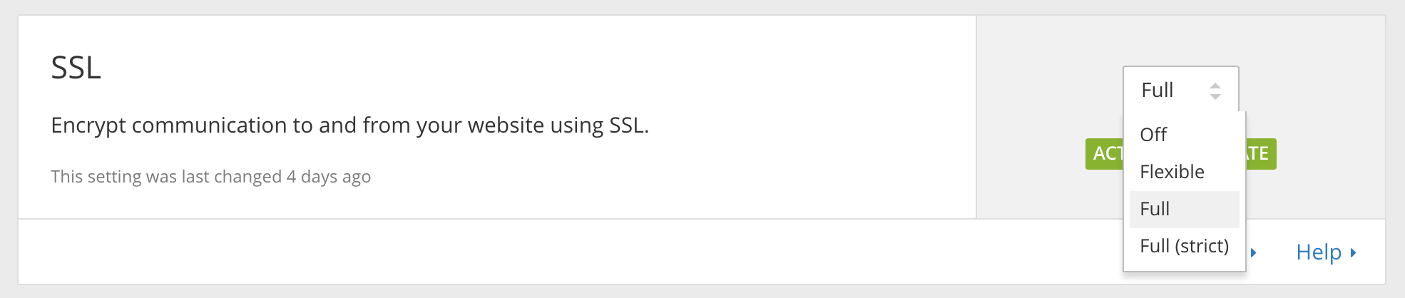 CloudFlare 進階教學: 連線安全性篇 (Crypto) - 電腦王阿達 Screen Shot 2016-04-22 at 10.54.25 AM