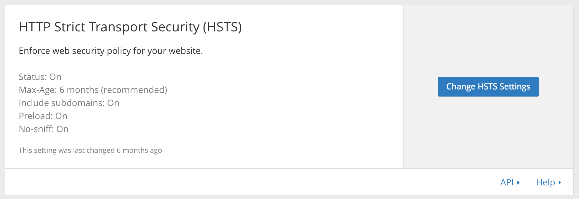 CloudFlare 進階教學: 連線安全性篇 (Crypto) - 電腦王阿達 Screen Shot 2016-04-22 at 10.54.33 AM
