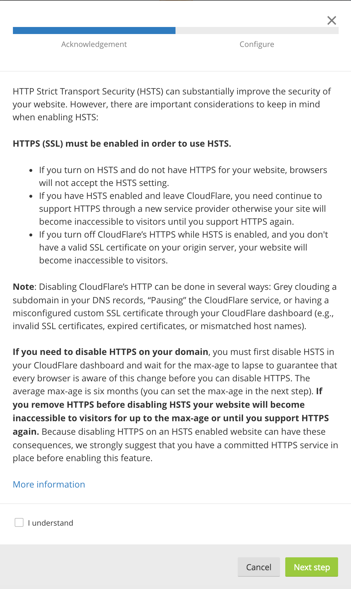 CloudFlare 進階教學: 連線安全性篇 (Crypto) - 電腦王阿達 Screen Shot 2016-04-22 at 10.54.49 AM