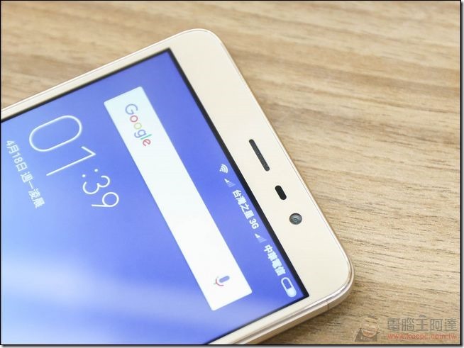 紅米Note3開箱評測-07 紅米Note3開箱評測-07