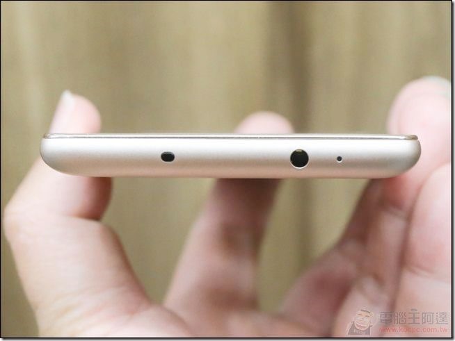紅米Note3開箱評測-09 紅米Note3開箱評測-09