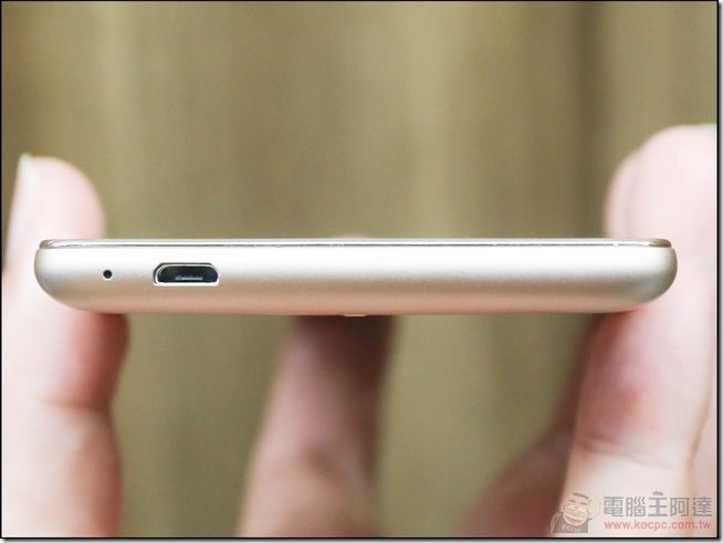 紅米Note3開箱評測-10 紅米Note3開箱評測-10