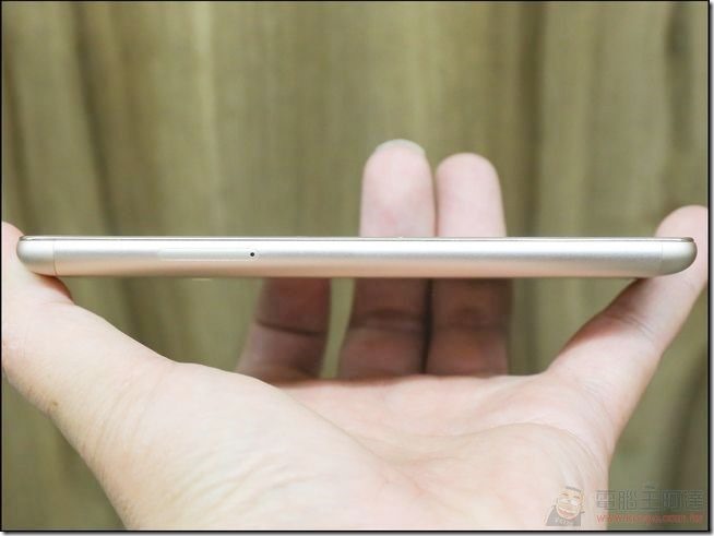 紅米Note3開箱評測-12 紅米Note3開箱評測-12