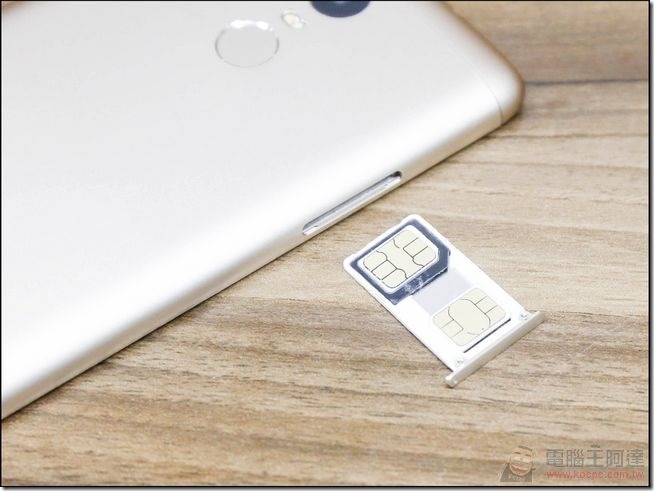 紅米Note3開箱評測-14 紅米Note3開箱評測-14