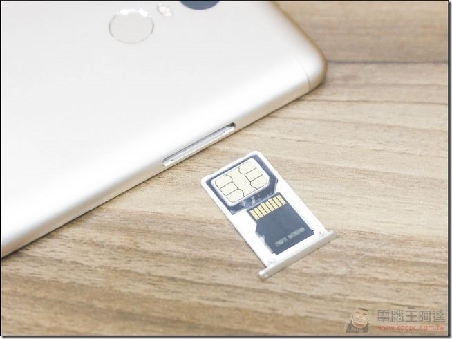 紅米Note3開箱評測-15 紅米Note3開箱評測-15