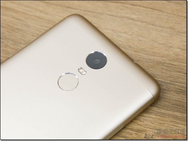 紅米Note3開箱評測-17 紅米Note3開箱評測-17