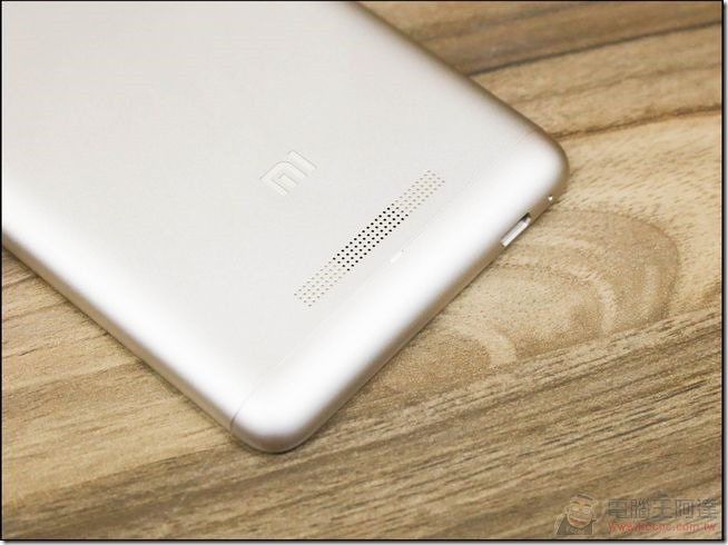 紅米Note3開箱評測-18 紅米Note3開箱評測-18