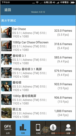 紅米Note3開箱評測-46 紅米Note3開箱評測-46