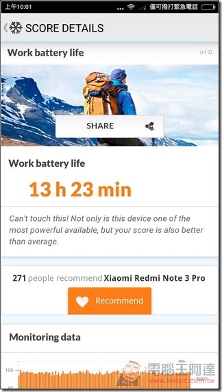 紅米Note3開箱評測-53 紅米Note3開箱評測-53