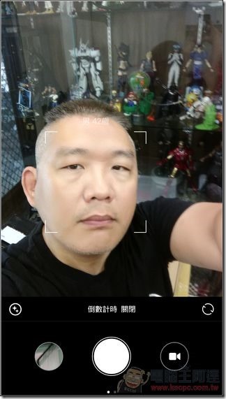 Screenshot_2016-04-24-11-40-58_com.android.camera Screenshot_2016-04-24-11-40-58_com.android.camera
