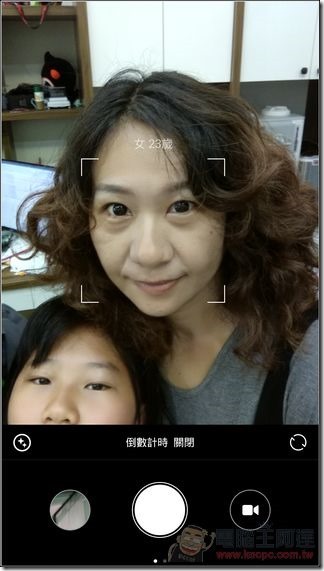 Screenshot_2016-04-24-11-41-51_com.android.camera Screenshot_2016-04-24-11-41-51_com.android.camera