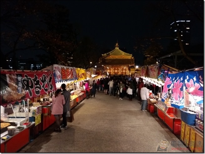 紅米Note3拍照樣張-26 紅米Note3拍照樣張-26